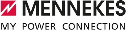 MENNEKES